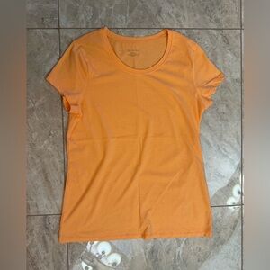 No Boundaries TShirt XLarge